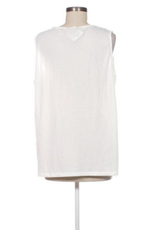 Dámsky top  Suzanne Grae, Veľkosť XXL, Farba Biela, Cena  15,95 €