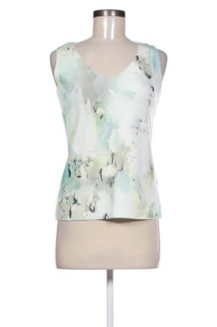 Dámsky top  Taifun, Veľkosť M, Farba Viacfarebná, Cena  28,75 €