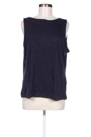 Női top Talbots, Méret XL, Szín Kék, Ár 6 138 Ft
