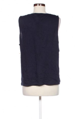 Női top Talbots, Méret XL, Szín Kék, Ár 6 138 Ft