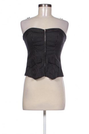 Damentop Tally Weijl, Größe L, Farbe Mehrfarbig, Preis € 10,99