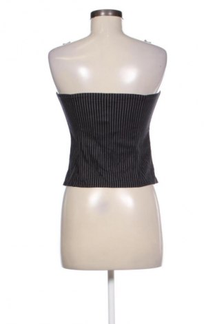 Damentop Tally Weijl, Größe L, Farbe Mehrfarbig, Preis € 10,99