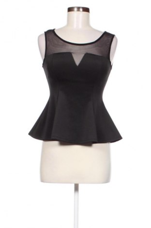 Top de femei Tally Weijl, Mărime S, Culoare Negru, Preț 147,12 Lei