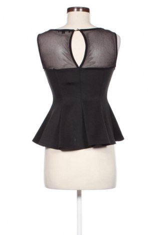 Top de femei Tally Weijl, Mărime S, Culoare Negru, Preț 147,12 Lei