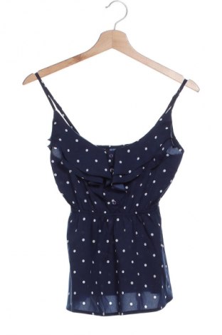 Damentop Tally Weijl, Größe XS, Farbe Mehrfarbig, Preis 15,13 €