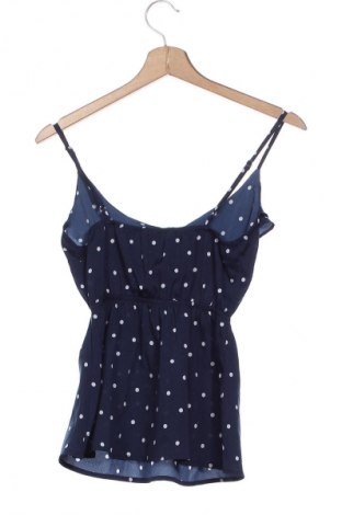 Damentop Tally Weijl, Größe XS, Farbe Mehrfarbig, Preis 15,13 €
