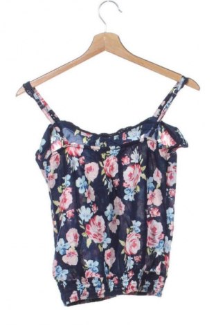 Damentop Tally Weijl, Größe XS, Farbe Mehrfarbig, Preis € 13,99