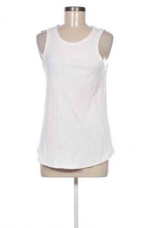 Dámsky top  Target, Veľkosť XL, Farba Biela, Cena  26,95 €