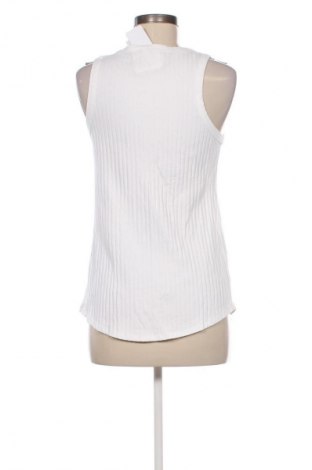 Dámsky top  Target, Veľkosť XL, Farba Biela, Cena  26,95 €