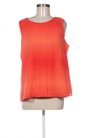 Top de femei Target, Mărime XL, Culoare Multicolor, Preț 74,99 Lei