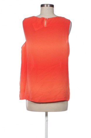 Top de femei Target, Mărime XL, Culoare Multicolor, Preț 74,99 Lei