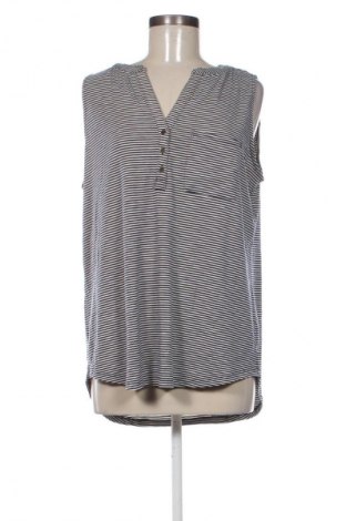 Damentop Target, Größe XL, Farbe Mehrfarbig, Preis € 15,99