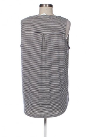 Damentop Target, Größe XL, Farbe Mehrfarbig, Preis € 15,99