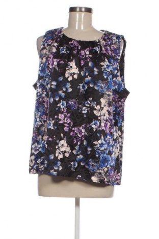 Damentop Target, Größe XXL, Farbe Mehrfarbig, Preis € 20,99