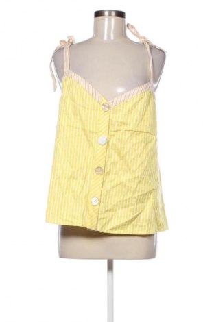 Γυναικείο τοπ Ted Baker, Μέγεθος L, Χρώμα Πολύχρωμο, Τιμή 69,77 €