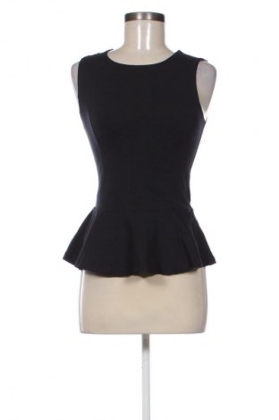 Damski top Terranova, Rozmiar S, Kolor Czarny, Cena 68,33 zł