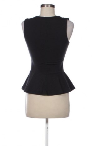 Damski top Terranova, Rozmiar S, Kolor Czarny, Cena 68,33 zł