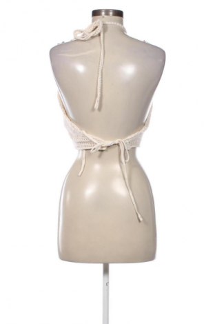 Dámsky top  Terranova, Veľkosť L, Farba Béžová, Cena  14,83 €