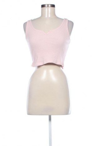 Top de femei Terranova, Mărime M, Culoare Roz, Preț 91,97 Lei