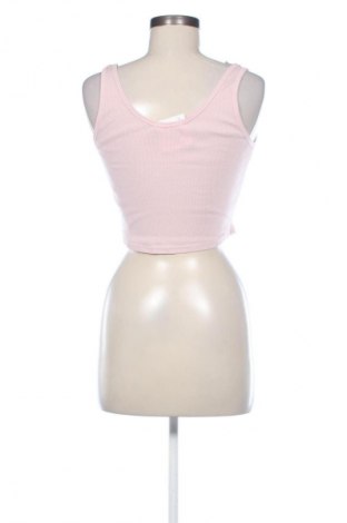Top de femei Terranova, Mărime M, Culoare Roz, Preț 91,97 Lei
