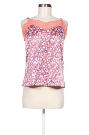 Damentop Tezenis, Größe M, Farbe Mehrfarbig, Preis € 14,83