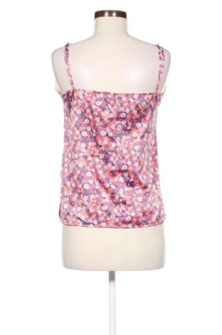 Damentop Tezenis, Größe M, Farbe Mehrfarbig, Preis € 14,83
