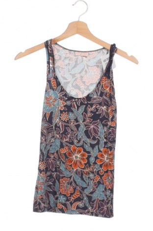 Női top Tezenis, Méret XS, Szín Sokszínű, Ár 4 329 Ft