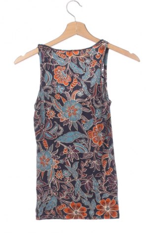 Női top Tezenis, Méret XS, Szín Sokszínű, Ár 4 329 Ft