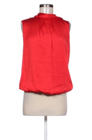 Dámsky top  The Collection by Debenhams, Veľkosť L, Farba Červená, Cena  14,83 €