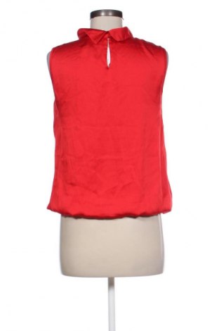 Dámsky top  The Collection by Debenhams, Veľkosť L, Farba Červená, Cena  14,83 €
