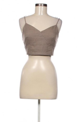 Damski top The Editor's Market, Rozmiar M, Kolor Kolorowy, Cena 71,99 zł