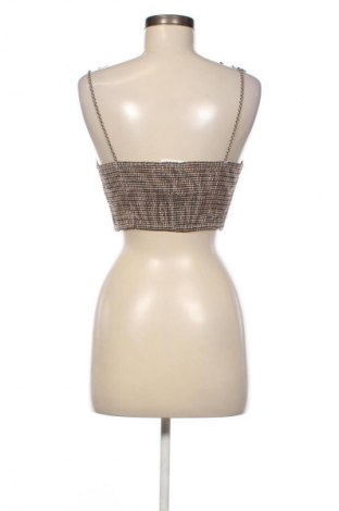 Damski top The Editor's Market, Rozmiar M, Kolor Kolorowy, Cena 71,99 zł