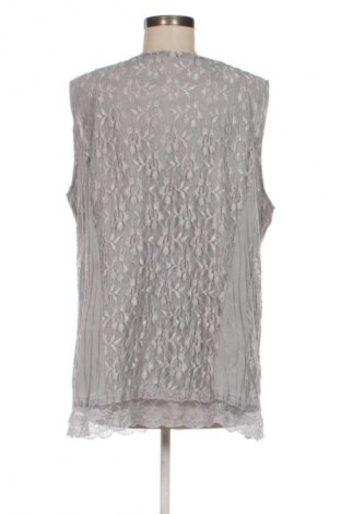 Damentop Together, Größe XXL, Farbe Grau, Preis € 20,99