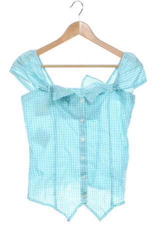 Női top Toi & Moi, Méret M, Szín Sokszínű, Ár 5 606 Ft
