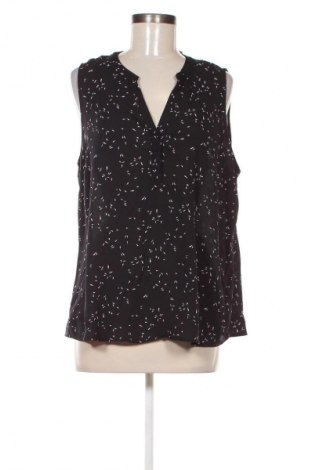Top de femei Tokito, Mărime XXL, Culoare Multicolor, Preț 117,99 Lei