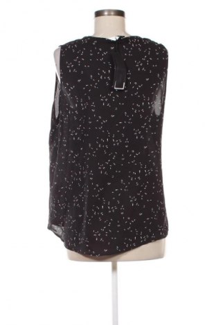 Top de femei Tokito, Mărime XXL, Culoare Multicolor, Preț 117,99 Lei