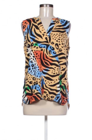 Top de femei Tom Tailor, Mărime XL, Culoare Multicolor, Preț 46,99 Lei