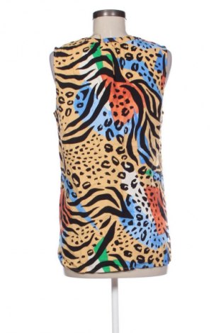 Top de femei Tom Tailor, Mărime XL, Culoare Multicolor, Preț 46,99 Lei
