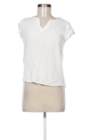 Dámsky top  Tom Tailor, Veľkosť S, Farba Kremová, Cena  14,16 €