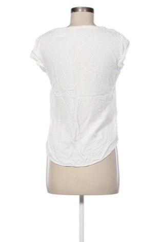 Dámsky top  Tom Tailor, Veľkosť S, Farba Kremová, Cena  14,16 €