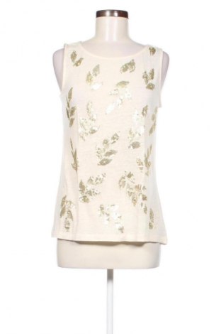 Top de femei Tommy Bahama, Mărime M, Culoare Multicolor, Preț 135,99 Lei