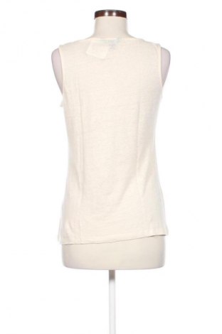 Top de femei Tommy Bahama, Mărime M, Culoare Multicolor, Preț 135,99 Lei