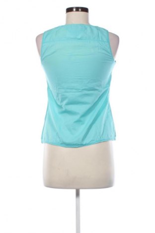 Damski top Tommy Hilfiger, Rozmiar S, Kolor Niebieski, Cena 150,99 zł