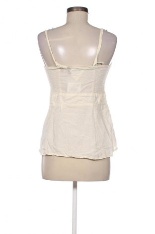 Damentop Tommy Hilfiger, Größe M, Farbe Gelb, Preis 122,94 €