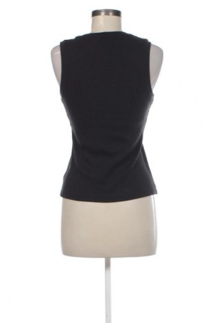 Γυναικείο τοπ Tommy Jeans, Μέγεθος XL, Χρώμα Μαύρο, Τιμή 65,99 €