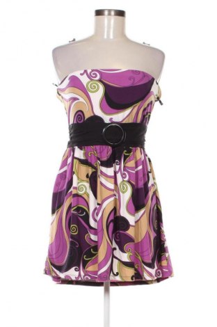 Damski top Top Girl, Rozmiar M, Kolor Kolorowy, Cena 150,99 zł