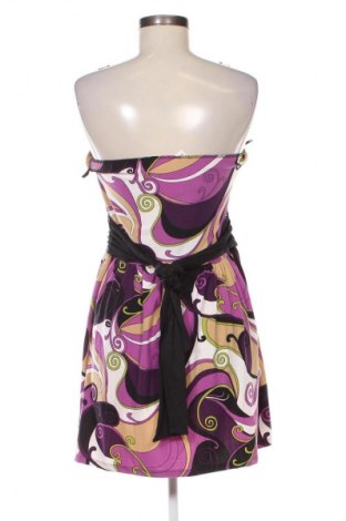 Damski top Top Girl, Rozmiar M, Kolor Kolorowy, Cena 150,99 zł