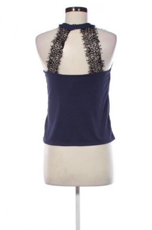 Női top Topshop, Méret S, Szín Kék, Ár 5 715 Ft