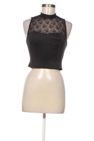 Top de femei Topshop, Mărime M, Culoare Multicolor, Preț 91,99 Lei
