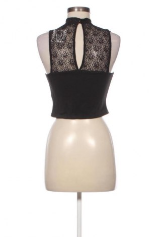 Top de femei Topshop, Mărime M, Culoare Multicolor, Preț 91,99 Lei